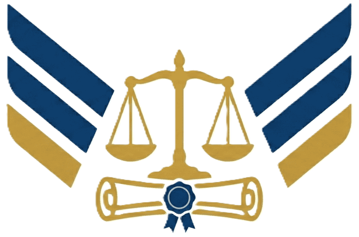 Юридична допомога