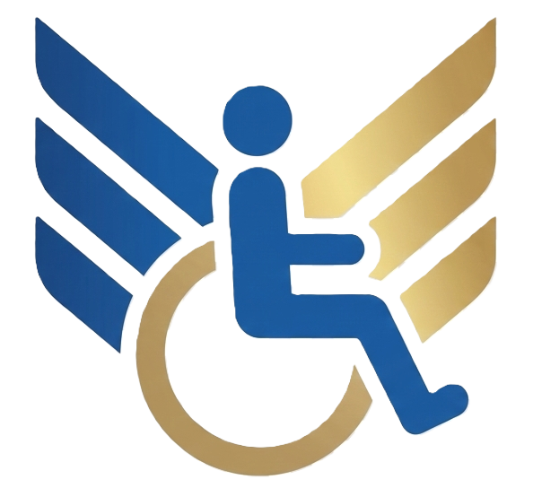 Мобільність