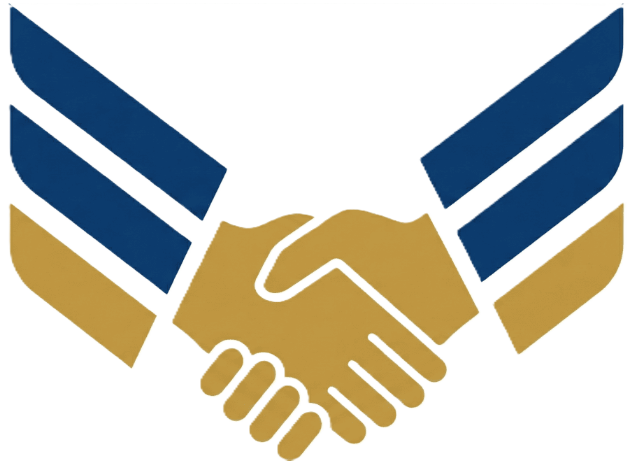 Реінтеграція