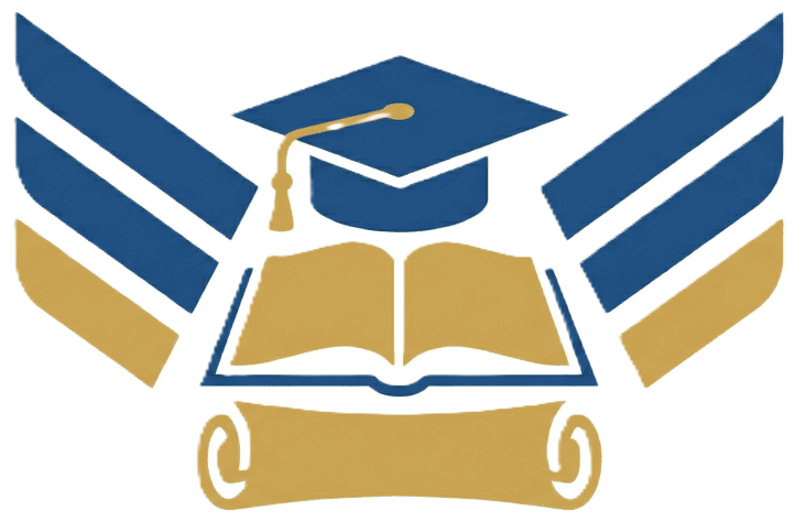 Перекваліфікація